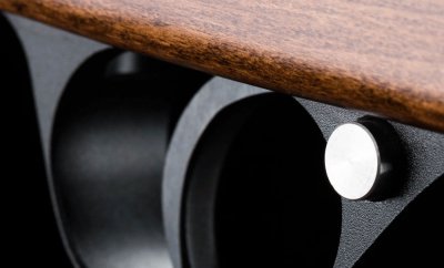 Artemis Snowpeak PR900W Gen 2 PCP 5,5mm KIT