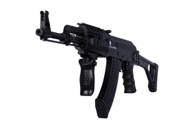 Cybergun Kalashnikov AK47 Tactical AEG 6mm