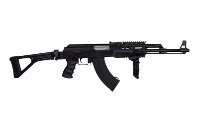 Cybergun Kalashnikov AK47 Tactical AEG 6mm