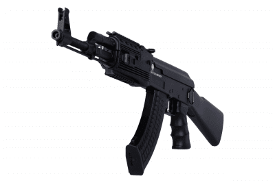 Cybergun Kalashnikov AK47 Tactical AEG 6mm