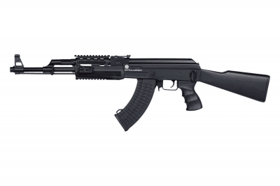 Cybergun Kalashnikov AK47 Tactical AEG 6mm