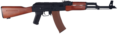 Cybergun Kalashnikov AKM AEG 6mm