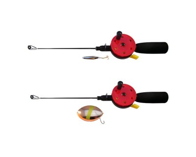 Fibe Pimpelset Basic