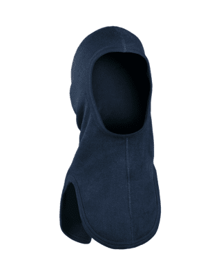 Comazo Firefighter Balaclava - Blå