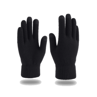 Myr Outdoor Ullvante