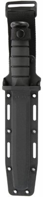 Ka-Bar Full-Size Slida