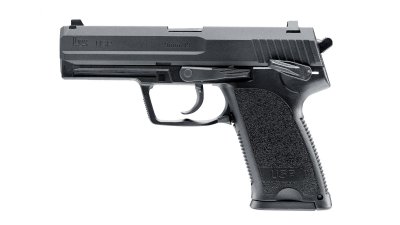 Umarex Heckler & Koch USP GBB 6mm