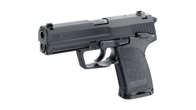 Umarex Heckler & Koch USP GBB 6mm