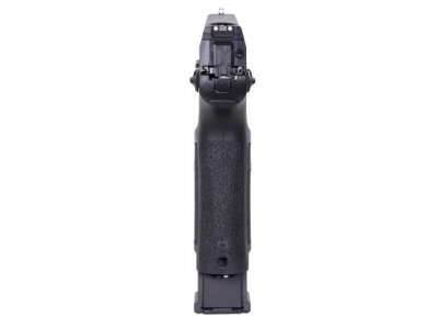 Sig Sauer Proforce M17 6mm GBB - Black