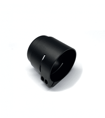 Sytong HT-66 Adapter 45mm