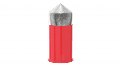 Crosman Red Flight Penetrator 5,5mm 1,08g 100st