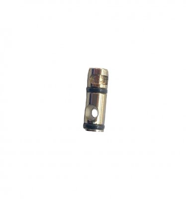 Reximex Valve Max Velocity Apex