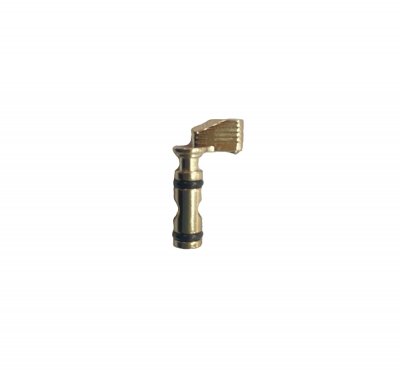 Reximex Valve Max Velocity Daystar / Accura / Tormenta Gen2