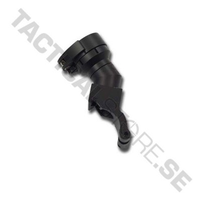 Tippmann Komplett Feedneck till 98