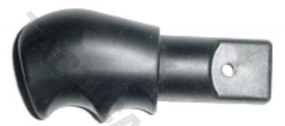 Tippmann Frontgrepp till 98