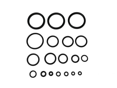 Reximex Servicekit - Zone