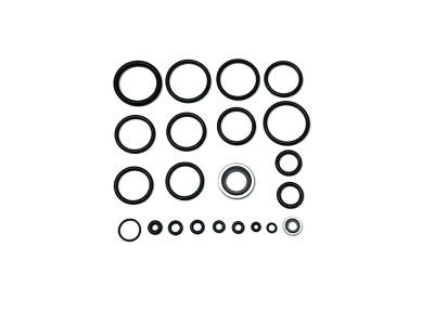 Reximex Servicekit Throne Gen2