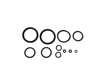 Reximex Servicekit - Apex