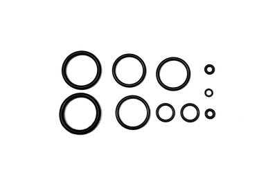 Reximex Servicekit - Accura
