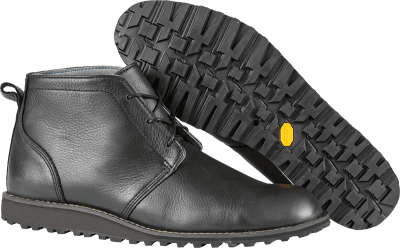 5.11 Tactical Mission Ready Chukka