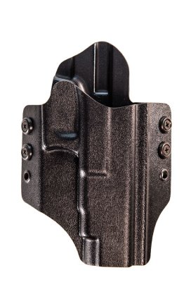 HSGI OWB Holster