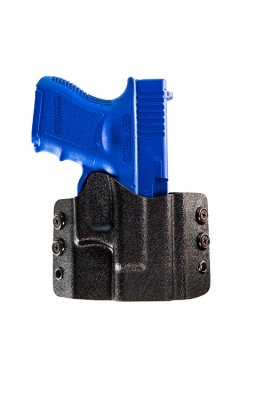HSGI OWB Holster