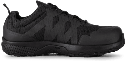 5.11 Tactical A/T Trainer - Black