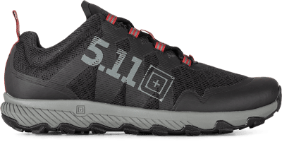 5.11 Tactical A/T Trainer - Crimson