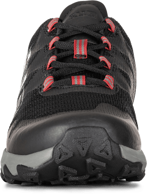 5.11 Tactical A/T Trainer - Crimson