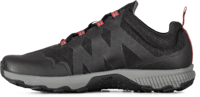 5.11 Tactical A/T Trainer - Crimson