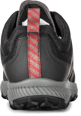 5.11 Tactical A/T Trainer - Crimson