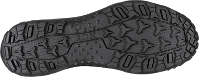 5.11 Tactical A/T Mid Boot - Double Tap