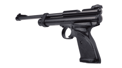 Crosman 2300T 4,5mm CO2