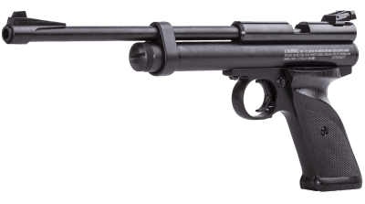 Crosman 2300T 4,5mm CO2