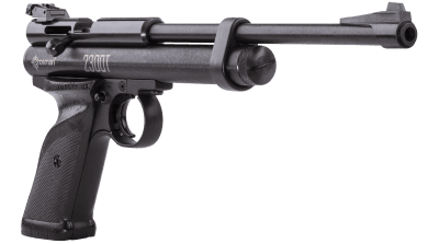 Crosman 2300T 4,5mm CO2