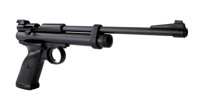Crosman 2300T 4,5mm CO2