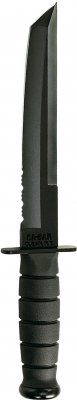 Ka-Bar Tanto