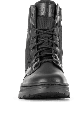 5.11 Tactical Speed 4.0 8" Side Zip Boot