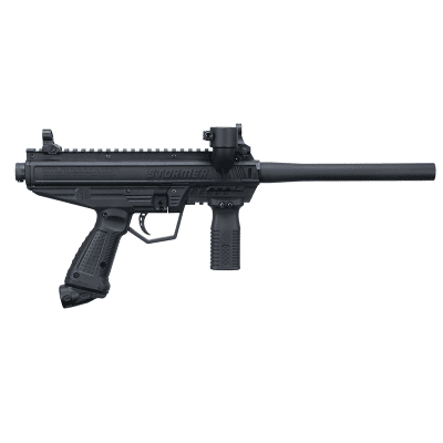 Tippmann Stormer Basic Rental Cal .68