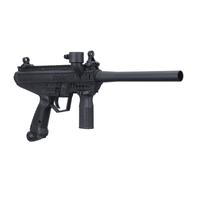 Tippmann Stormer Basic Rental Cal .68