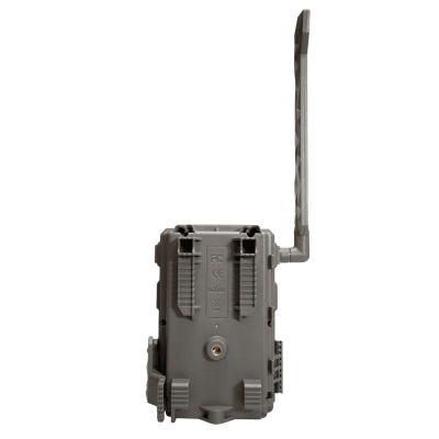 Tactacam Reveal X Gen2 Åtelkamera
