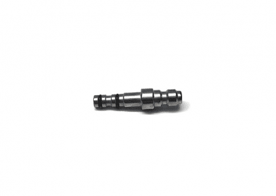 Reximex Fyllnippel Fosterkoppling Pistol RP & RPA