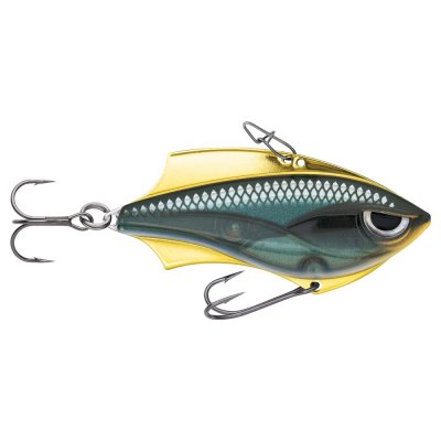 Rapala Rap V Blade 5cm 10G