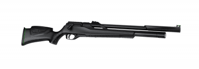 Artemis Snowpeak T-Rex PCP 4,5mm