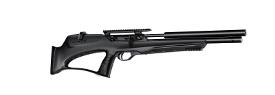 Artemis Snowpeak T-Rex Bullpup PCP 4,5mm