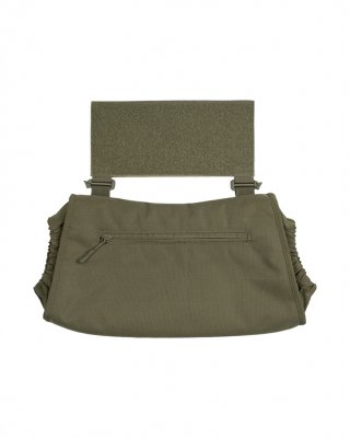 Mil-Tec Hand Warmer Tactical