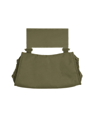Mil-Tec Hand Warmer Tactical