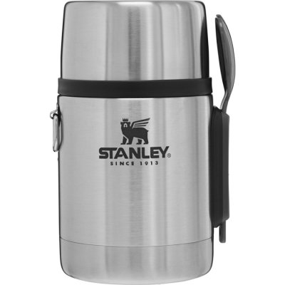 Stanley Adventure Food Jar 0.53L