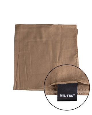Mil-Tec Genuine Bandana