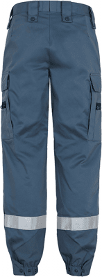 Cubik OV Operation Trousers Clinton